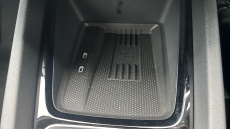 Skoda Octavia 1.5 TSI SE Technology 5dr Petrol Hatchback